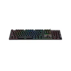 redragon keyboard mechanical