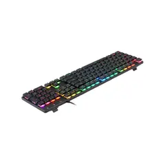 mechanical gaming keyboard