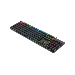 redragon mechanical keyboard