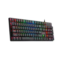 redragon keyboard