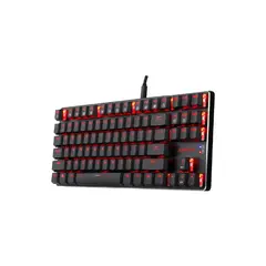 red dragon keyboard