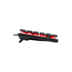 gaming keyboard mechanical