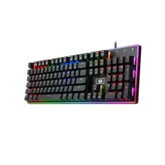 keyboard gamer