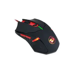 Redragon Mouse