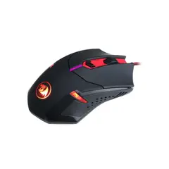 Redragon M601-3