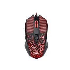 Redragon M608