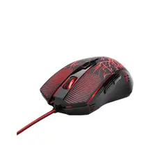 mouse gaming redragon
