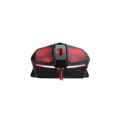 computer mouse gaming