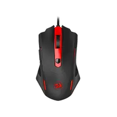 Redragon M705