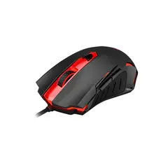 mouse gaming redragon