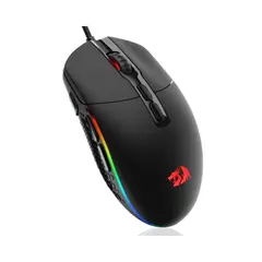redragon gaming mouse
