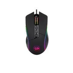 Redragon M721 PRO Lonewolf 2