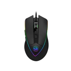 Redragon M909 Emperor
