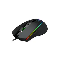 Redragon Gaming Mouse