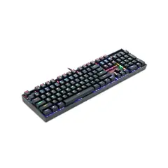 redragon keyboard mechanical