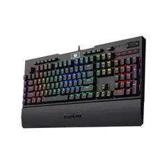 red dragon keyboard