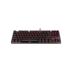 Redragon K590