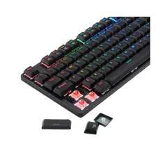 gaming keyboard mechanical
