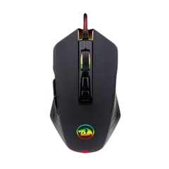 Redragon​ M715​ Dagger
