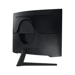 monitor for pc