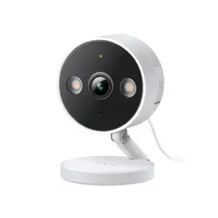 تي بي لينك تابو C120