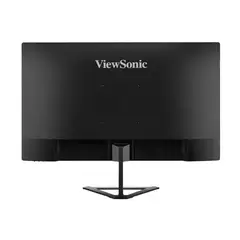 Viewsonic monitor gaming