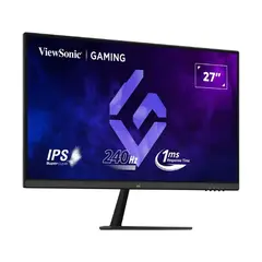 Viewsonic VX2779A-HD-PRO