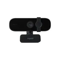 Rapoo C280