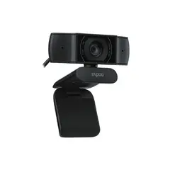 camera for pc