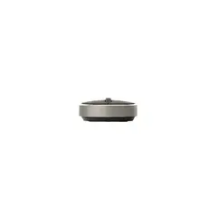 Mouse Rapoo M600