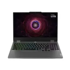 laptop ​LOQ 15ARP9