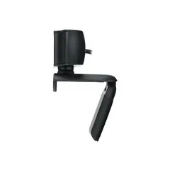 camera for laptop