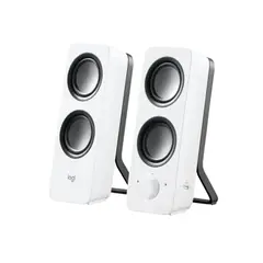 computer speaker
