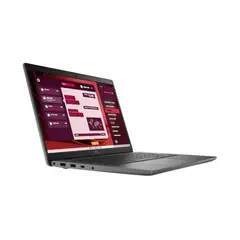 dell latitude laptops
