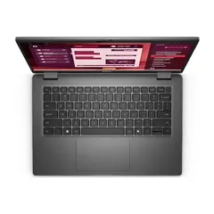 dell laptops
