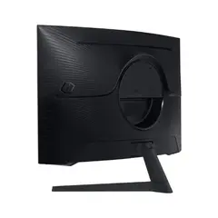 gaming monitors samsung