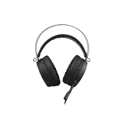 rapoo gaming headphone