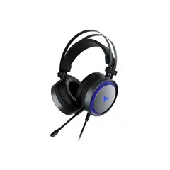rapoo gaming headset