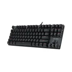 gaming keyboard rapoo