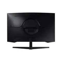 Samsung gaming monitor