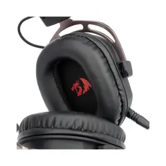 redragon gaming headset