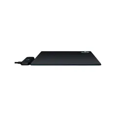 gaming mouse pads