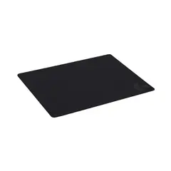 gaming mouse pads