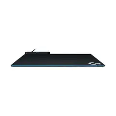 gaming mouse pad