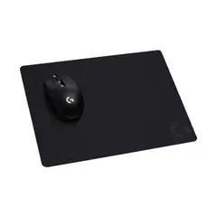 mouse pad gaming