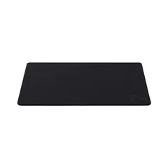 gaming mouse pad