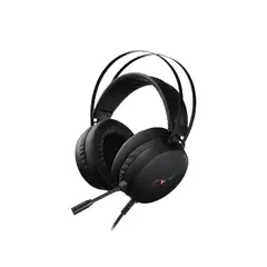 Rapoo VH310 Headphone