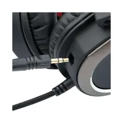redragon headset