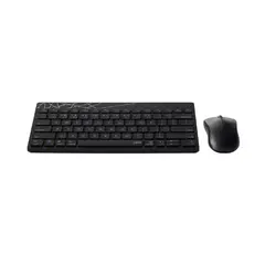 mouse keyboard Wireless