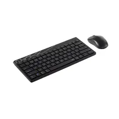 rapoo keyboard mouse